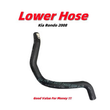 Lower Hose